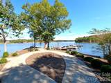 2297 Anchor Lane - Photo 13