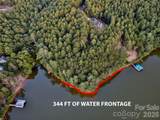 2297 Anchor Lane - Photo 3