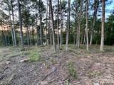 2297 Anchor Lane - Photo 5