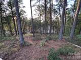 2297 Anchor Lane - Photo 6
