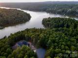 2297 Anchor Lane - Photo 9