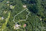 99999 Sabine Drive - Photo 1