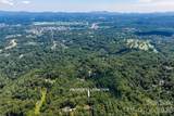 99999 Sabine Drive - Photo 2