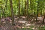 99999 Sabine Drive - Photo 11