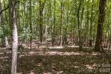 99999 Sabine Drive - Photo 13