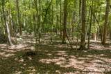 99999 Sabine Drive - Photo 16