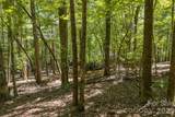 99999 Sabine Drive - Photo 18
