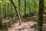 99999 Sabine Drive - Photo 19