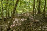 99999 Sabine Drive - Photo 23
