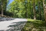 99999 Sabine Drive - Photo 24