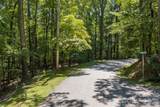99999 Sabine Drive - Photo 25