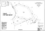 99999 Sabine Drive - Photo 26