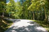 99999 Sabine Drive - Photo 5