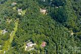 99999 Sabine Drive - Photo 9