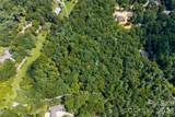 99999 Sabine Drive - Photo 10