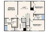 1562 Adirondack Drive - Photo 3