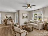 61 Woodvale Drive - Photo 11