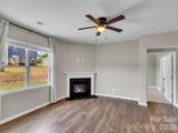 61 Woodvale Drive - Photo 14