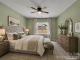 61 Woodvale Drive - Photo 15