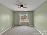 61 Woodvale Drive - Photo 16