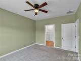 61 Woodvale Drive - Photo 17