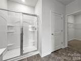 61 Woodvale Drive - Photo 19