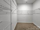 61 Woodvale Drive - Photo 20