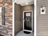 61 Woodvale Drive - Photo 3
