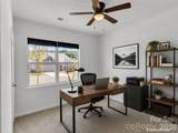 61 Woodvale Drive - Photo 21