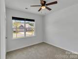 61 Woodvale Drive - Photo 22