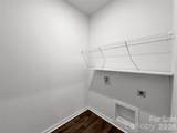 61 Woodvale Drive - Photo 23