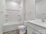 61 Woodvale Drive - Photo 24
