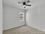 61 Woodvale Drive - Photo 26