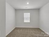 61 Woodvale Drive - Photo 27