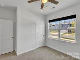 61 Woodvale Drive - Photo 29