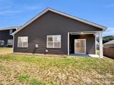 61 Woodvale Drive - Photo 30