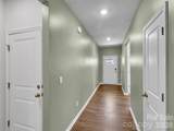 61 Woodvale Drive - Photo 4
