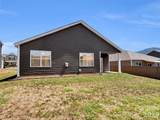 61 Woodvale Drive - Photo 31