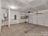 61 Woodvale Drive - Photo 32