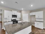 61 Woodvale Drive - Photo 6