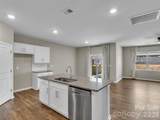 61 Woodvale Drive - Photo 8