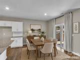 61 Woodvale Drive - Photo 9