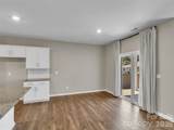 61 Woodvale Drive - Photo 10