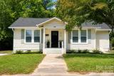 310 Elm Street - Photo 1