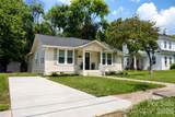 310 Elm Street - Photo 2
