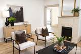 310 Elm Street - Photo 11