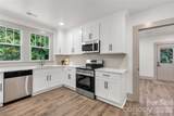 310 Elm Street - Photo 13