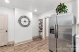 310 Elm Street - Photo 14