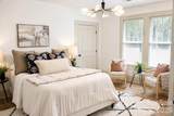 310 Elm Street - Photo 15
