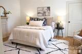 310 Elm Street - Photo 16